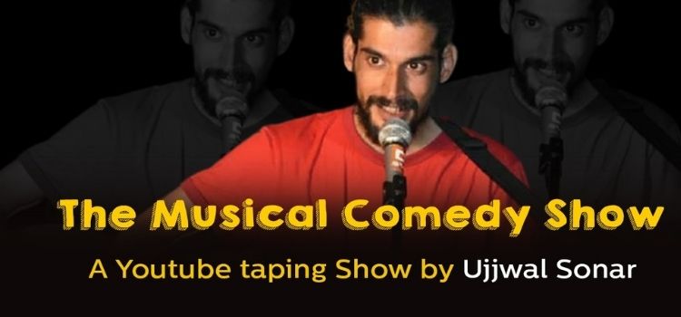 ujjwal-sonar-live-virtual-comedy-show