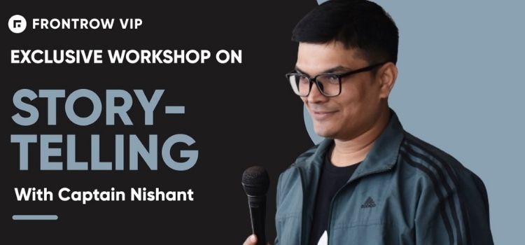 virtual-story-telling-workshop-ft-captain-nishant