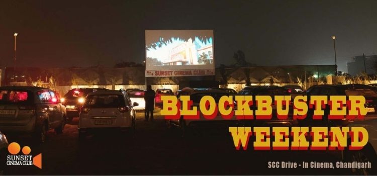 scc-drive-in-blockbuster-at-piccadilia-chandigarh