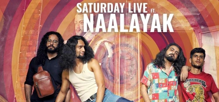 saturday-live-ft-naalayak-at-hard-rock-cafe-chandigarh