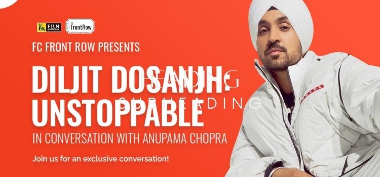 diljit-dosanjh-virtual-talk-with-anupama-chopra