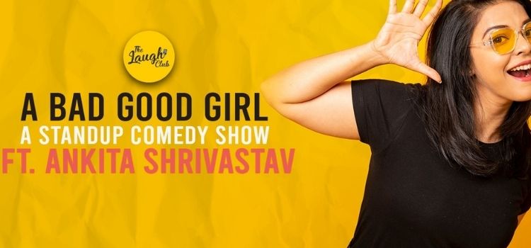 stand-up-comedy-ft-ankita-laugh-club-chandigarh