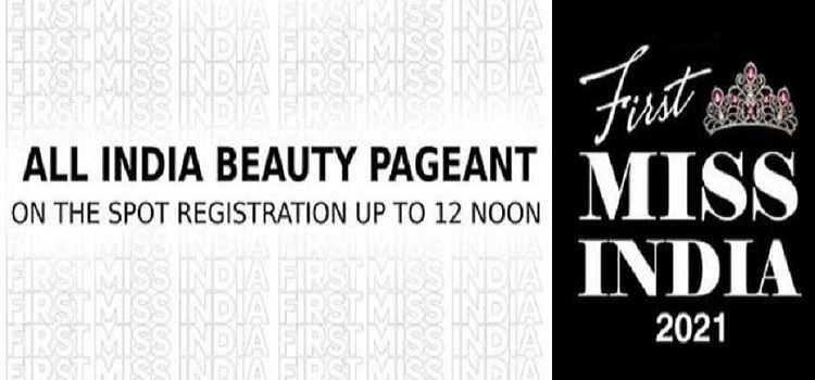 miss-india-audition-at-clarks-exotica-chandigarh