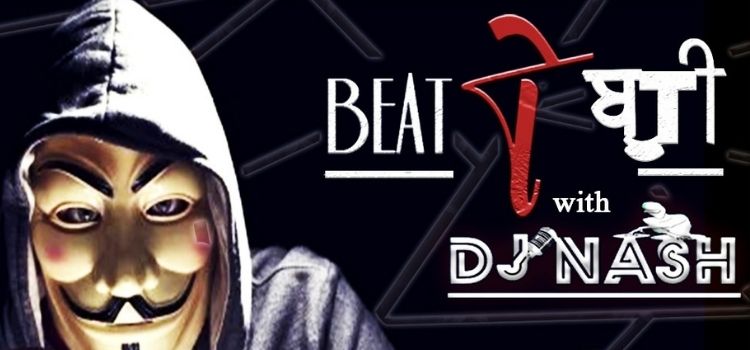 live-music-ft-beat-the-booty-at-chandiland-chandigarh