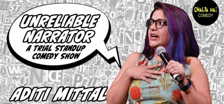 trial-comedy-show-by-aditi-mittal