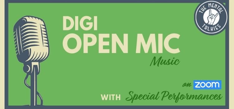 virtual-digi-open-mic-music