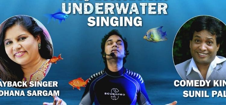 underwater-virtual-live-singing-concert