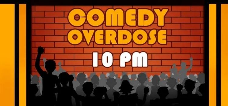 virtual-comedy-overdose-open-mic