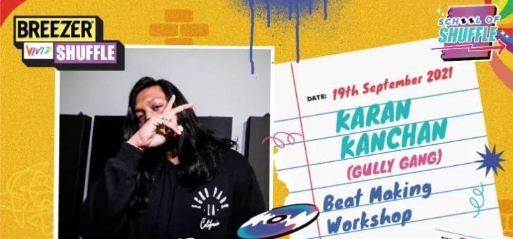 beat-making-virtual-workshop-with-karan