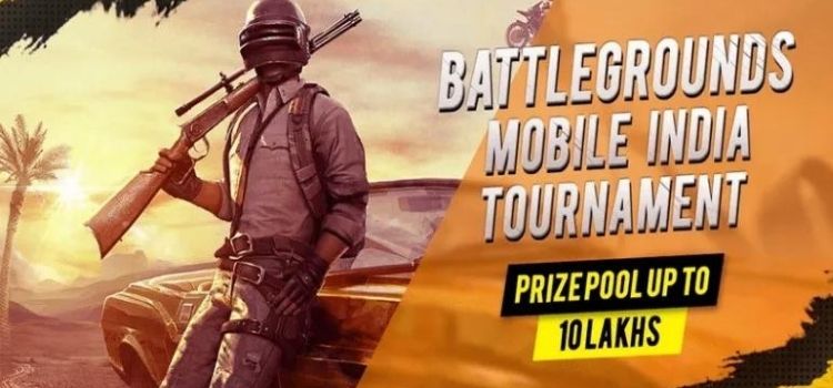 virtual-battlegrounds-mobile-india-tournament