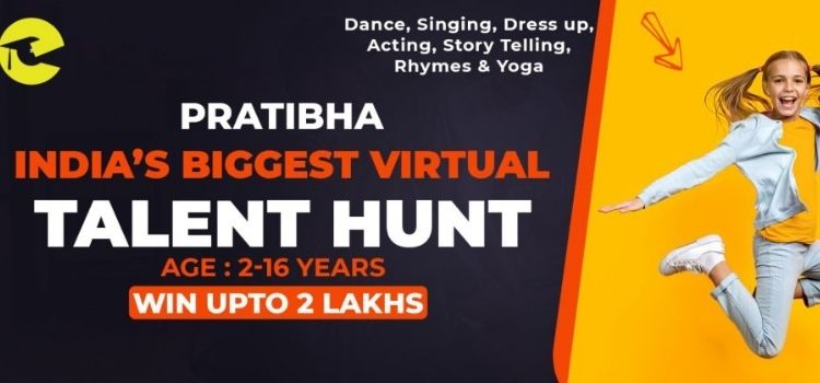 pratibha-indias-biggest-virtual-talent-hunt