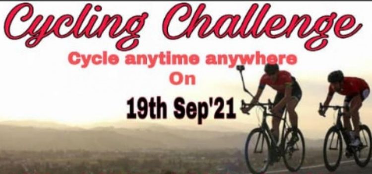 virtual-cycling-challenge