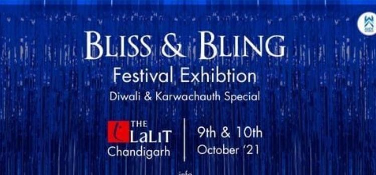 bliss-bling-festival-at-the-lalit-chandiagrh