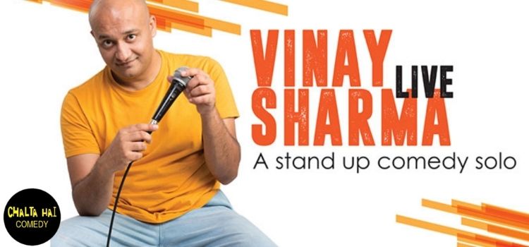 vinay-sharma-virtual-standup-comedy