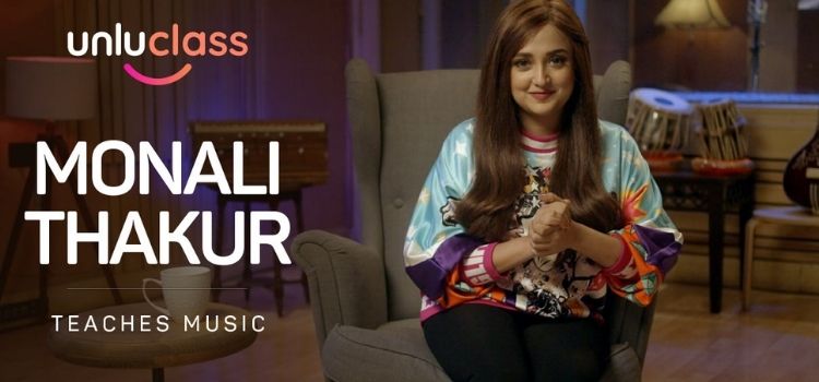 monali-thakur-virtual-singing-class