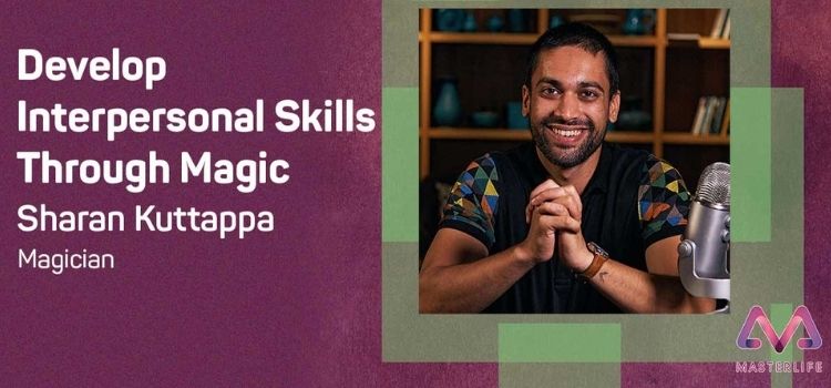 develop-interpersonal-skills-through-virtual-magic