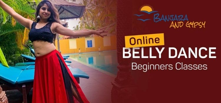 virtual-belly-dance-beginner-class