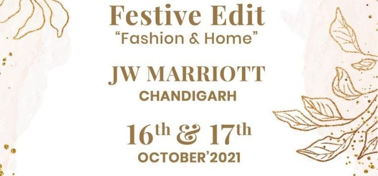 fashion-home-exhibition-at-jw-marriott-chandigarh