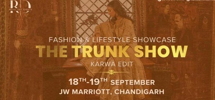 the-trunk-show-at-jw-marriott