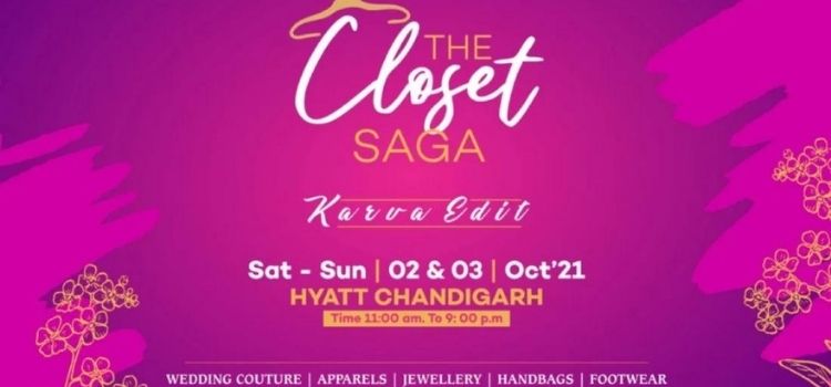 the-closet-saga-at-hyatt-chandigarh