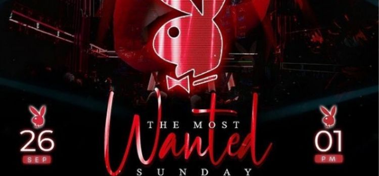 most-wanted-sunday-at-playboy-club-chandigarh