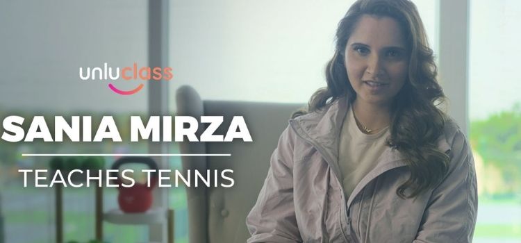 virtual-sania-mirza-tennis-class