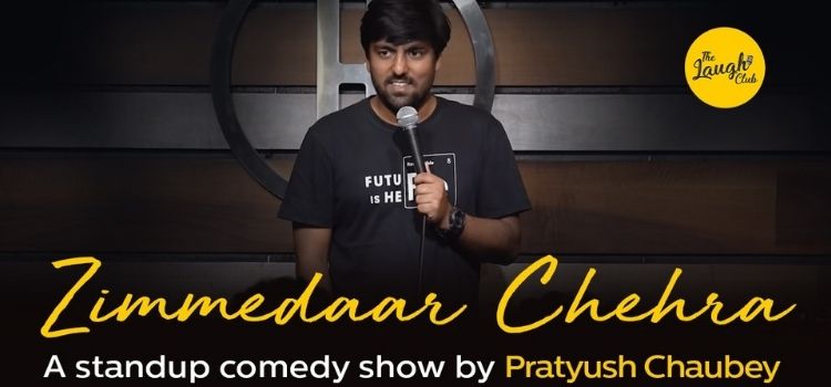 pratyush-standup-comedy-at-laugh-club-chandigarh