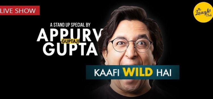 appurv-gupta-live-at-laugh-club-chandigarh