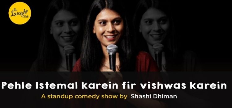 shashi-dhiman-live-at-laugh-club-chandigarh