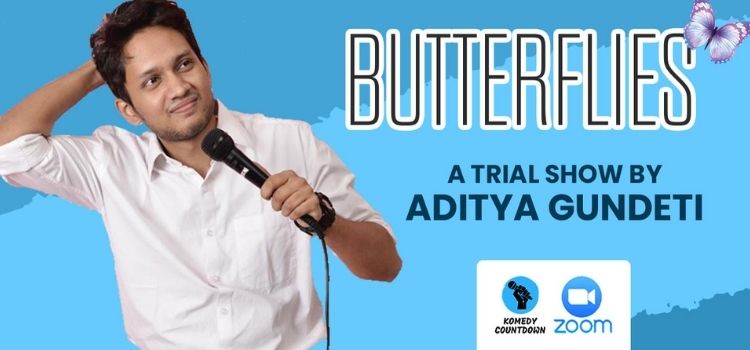 virtual-comedy-trial-show-by-aditya-gundeti