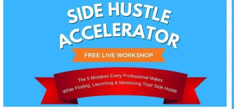 side-hustle-accelerator-virtual-masterclass