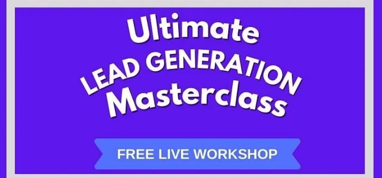 lead-generation-virtual-masterclass