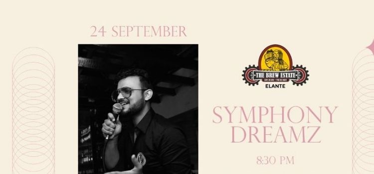 symphony-dreamz-at-brew-estate-elante-chandigarh