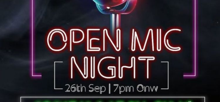 open-mic-night-at-scrapland-mohali