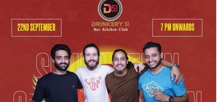 dj-night-ft-souls-reign-at-drinkery-51-chandigarh