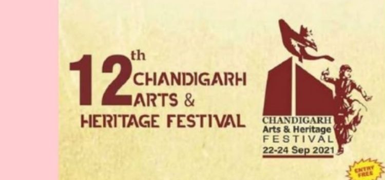 arts-heritage-festival-tagore-theatre-chandigarh