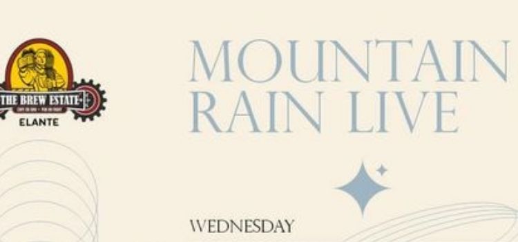 mountain-rain-live-at-brew-estate-elante-chandigarh