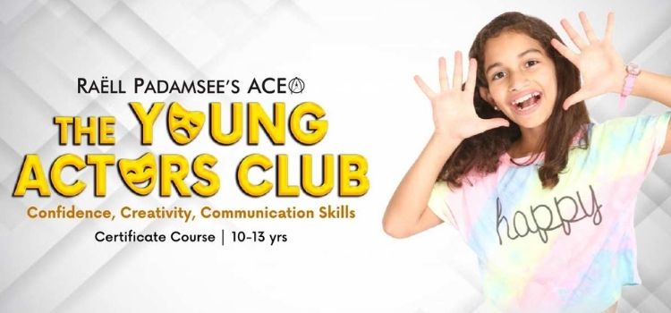 virtual-young-actors-acting-club-workshop