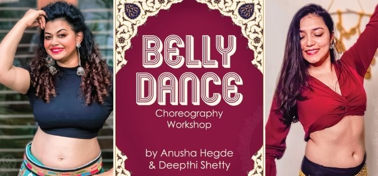 virtual-belly-dance-choreography-workshop