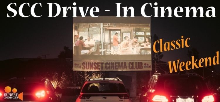 drive-in-screening-at-piccadilia-chandigarh