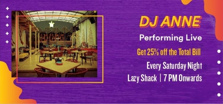 stereo-nights-at-lazy-shack-chandigarh