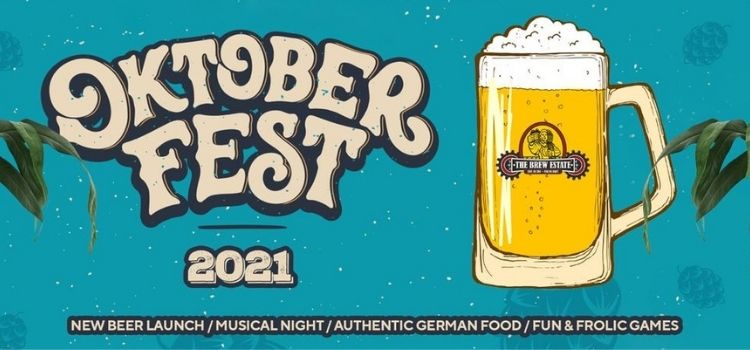 oktober-fest-at-the-brew-estate-chandigarh