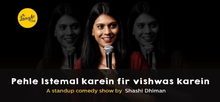 shashi-dhiman-live-at-the-laugh-club-chandigarh