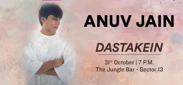 anuv-jain-live-music-at-jungle-bar-chandigarh