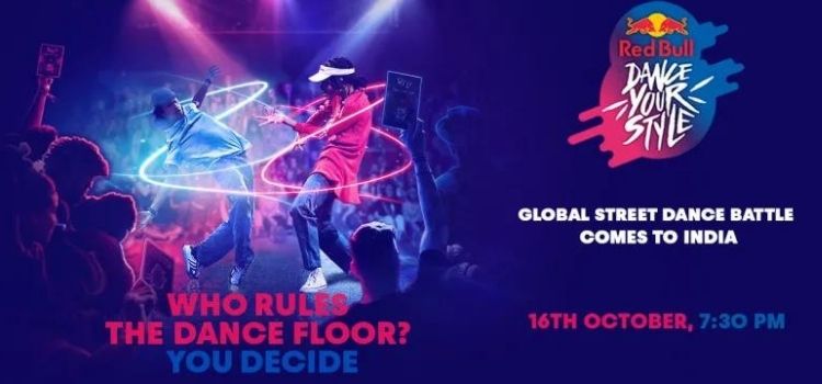 virtual-red-bull-dance-your-style-india