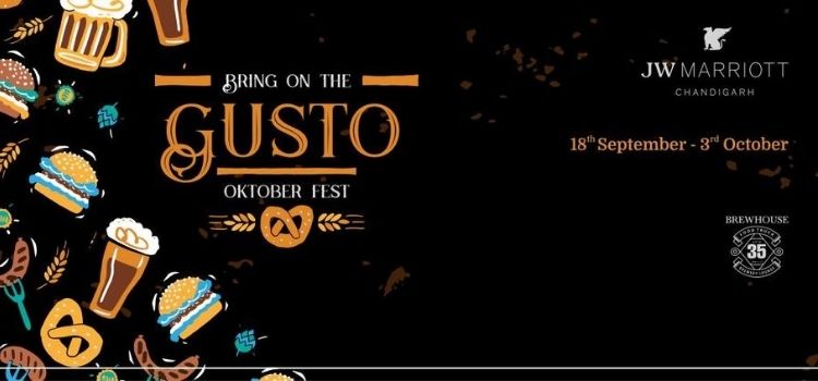 gusto-oktober-fest-at-35-brewhouse-chandigarh