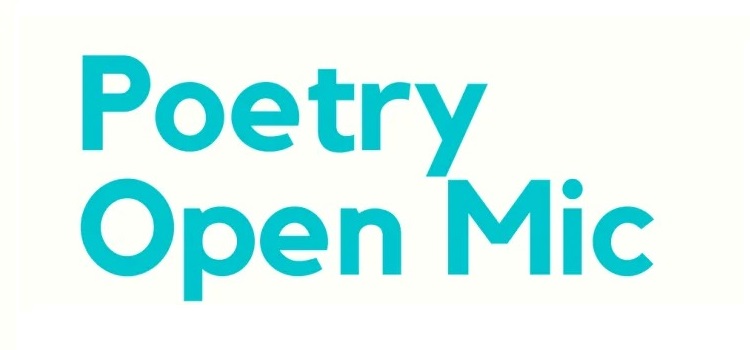 virtual-event-poetry-open-mic
