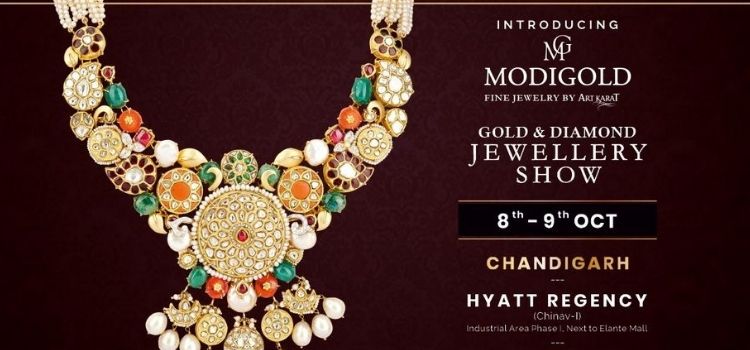 modigold-jewels-show-at-hyatt-regency-chandigarh