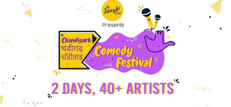 chandigarh-comedy-festival-at-kalagram