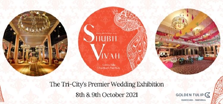 wedding-exhibition-at-golden-tulip-chandigarh-panchkula